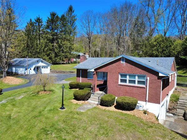 $314,900 | 7339 Highway 17C, Endicott, NY 13760