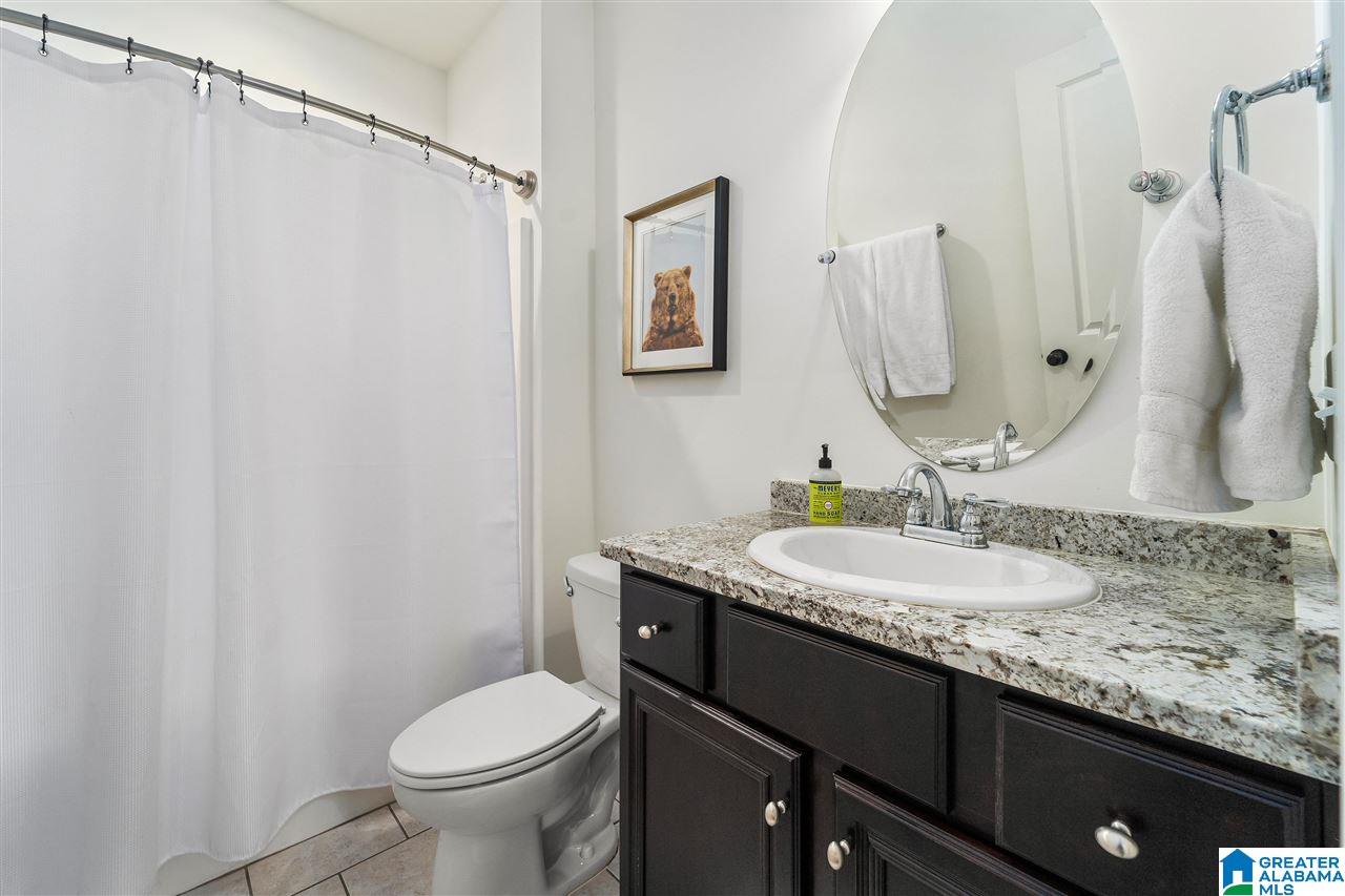 2717 Montauk Road Birmingham, AL 35226 - Photo 30 of 50