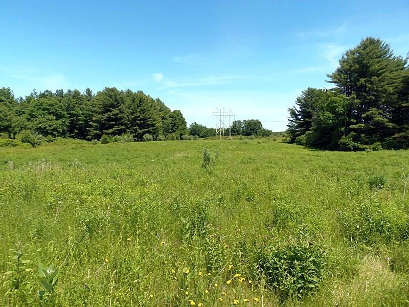 30 Mill Road North Yarmouth, ME 04097 - Photo 2 of 11 Photo