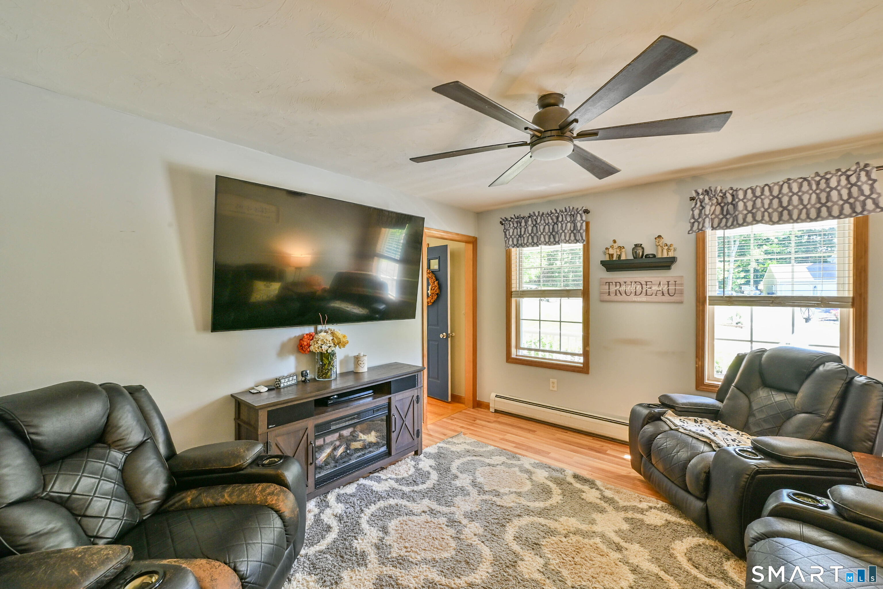 10 Ryler Court Thompson, CT 06255 - Photo 15 of 39