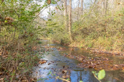 $300,000 | 0 Arkland Drive, Williamsport, TN 38487
