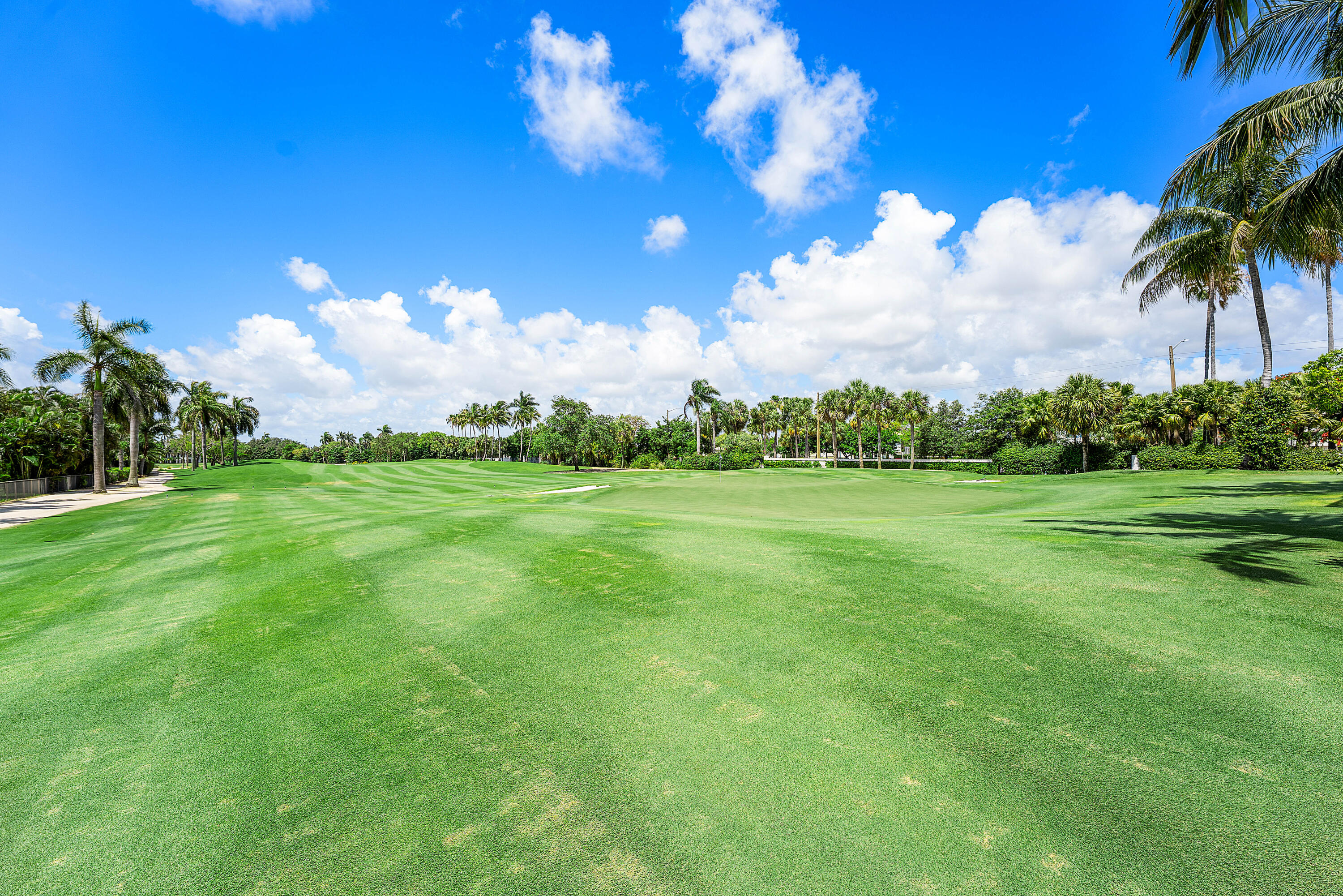 1851 Thatch Palm Drive Boca Raton, FL 33432 - Photo 60 of 70 052-1851ThatchPalmDrive-BocaRaton-FL-334