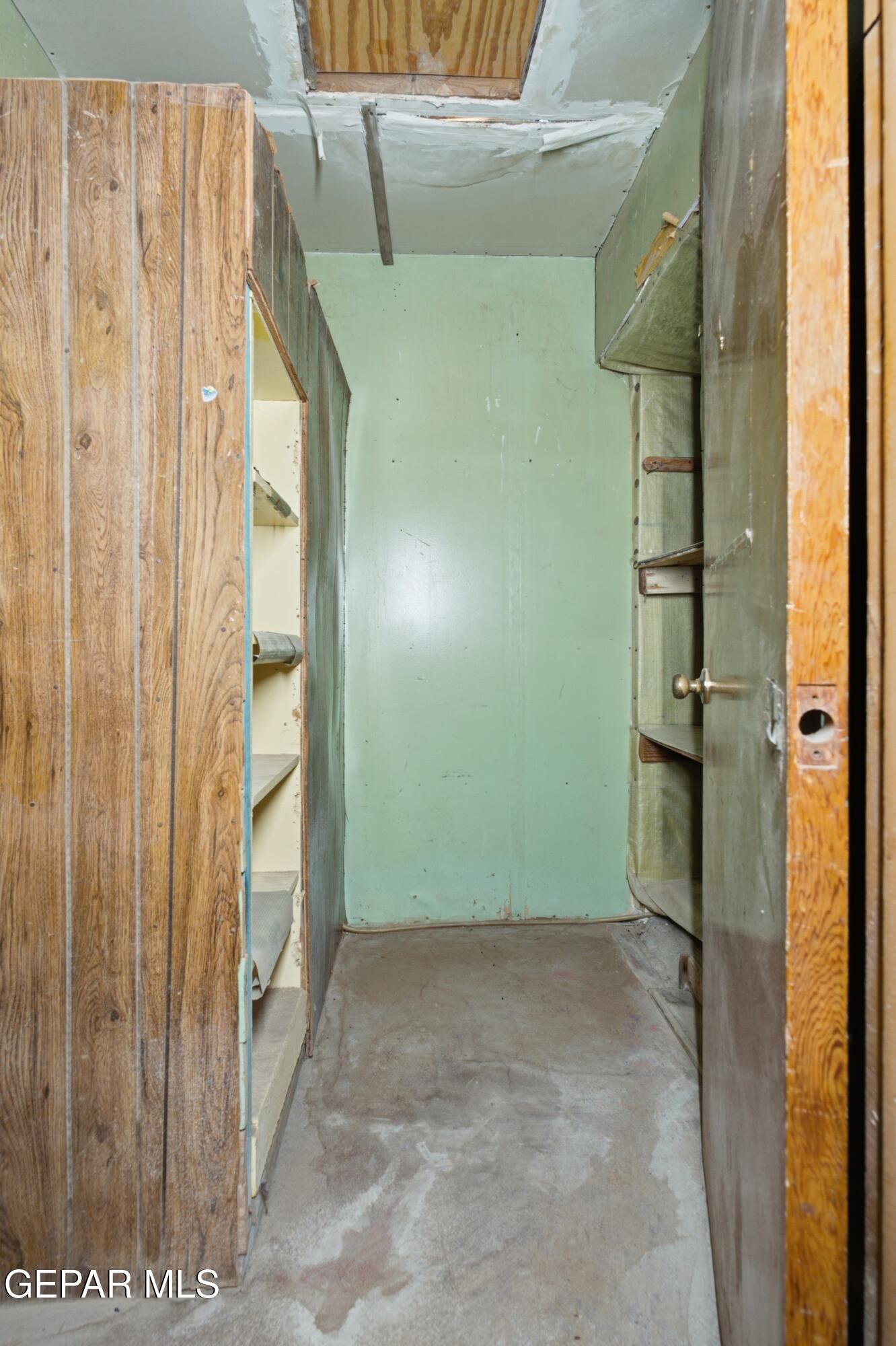257 San Elizario Road Clint, TX 79836 - Photo 15 of 42 DSC05339
