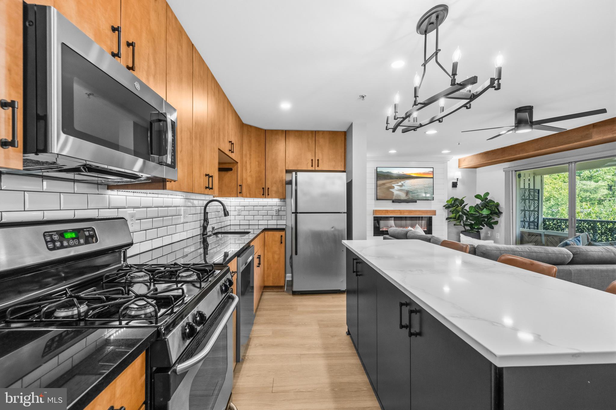 1006 Primrose Road, Unit 303 Annapolis, MD 21403 - Photo 14 of 43