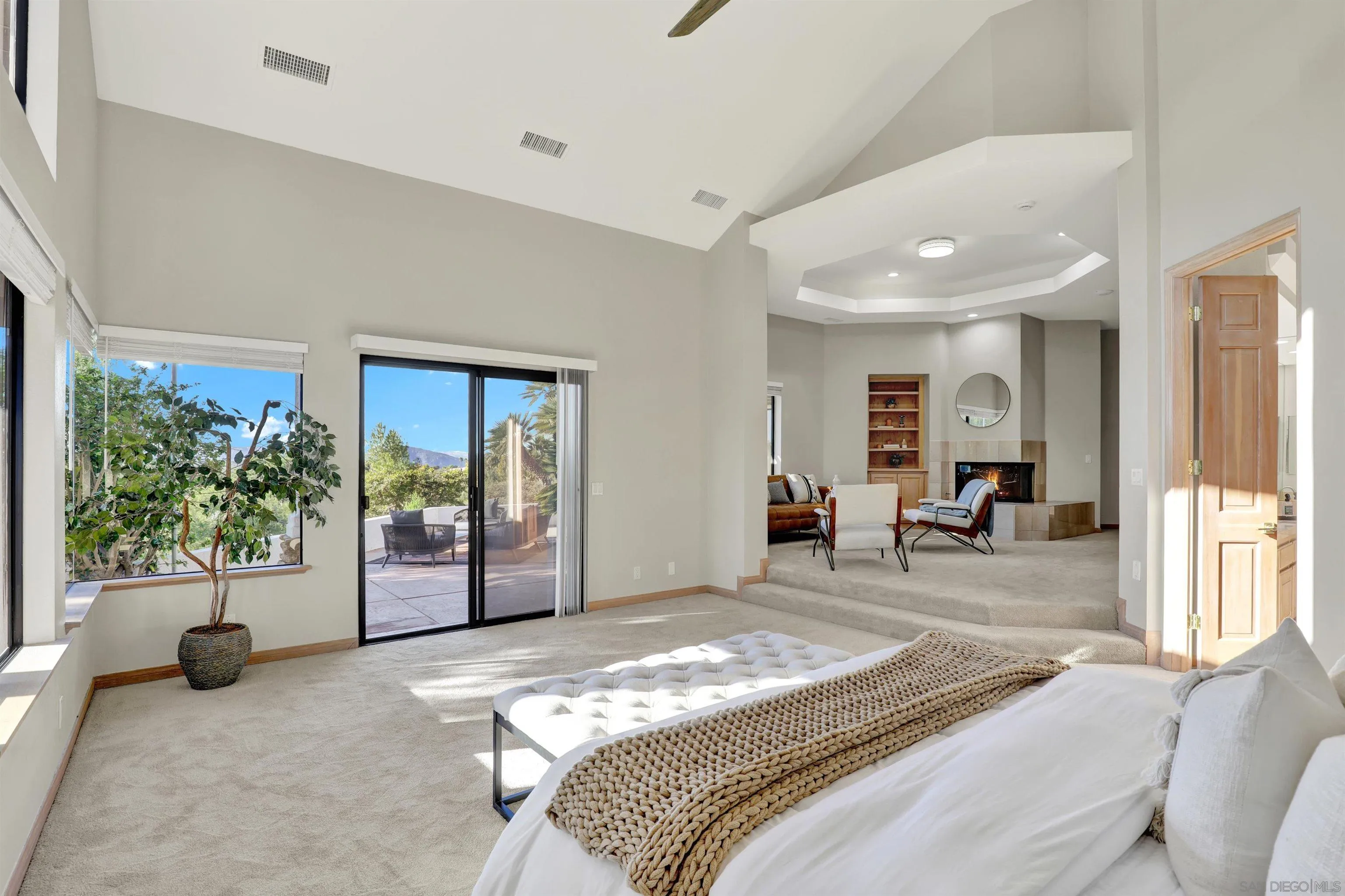 17801 Joyas Court Poway, CA 92064 - Photo 13 of 31