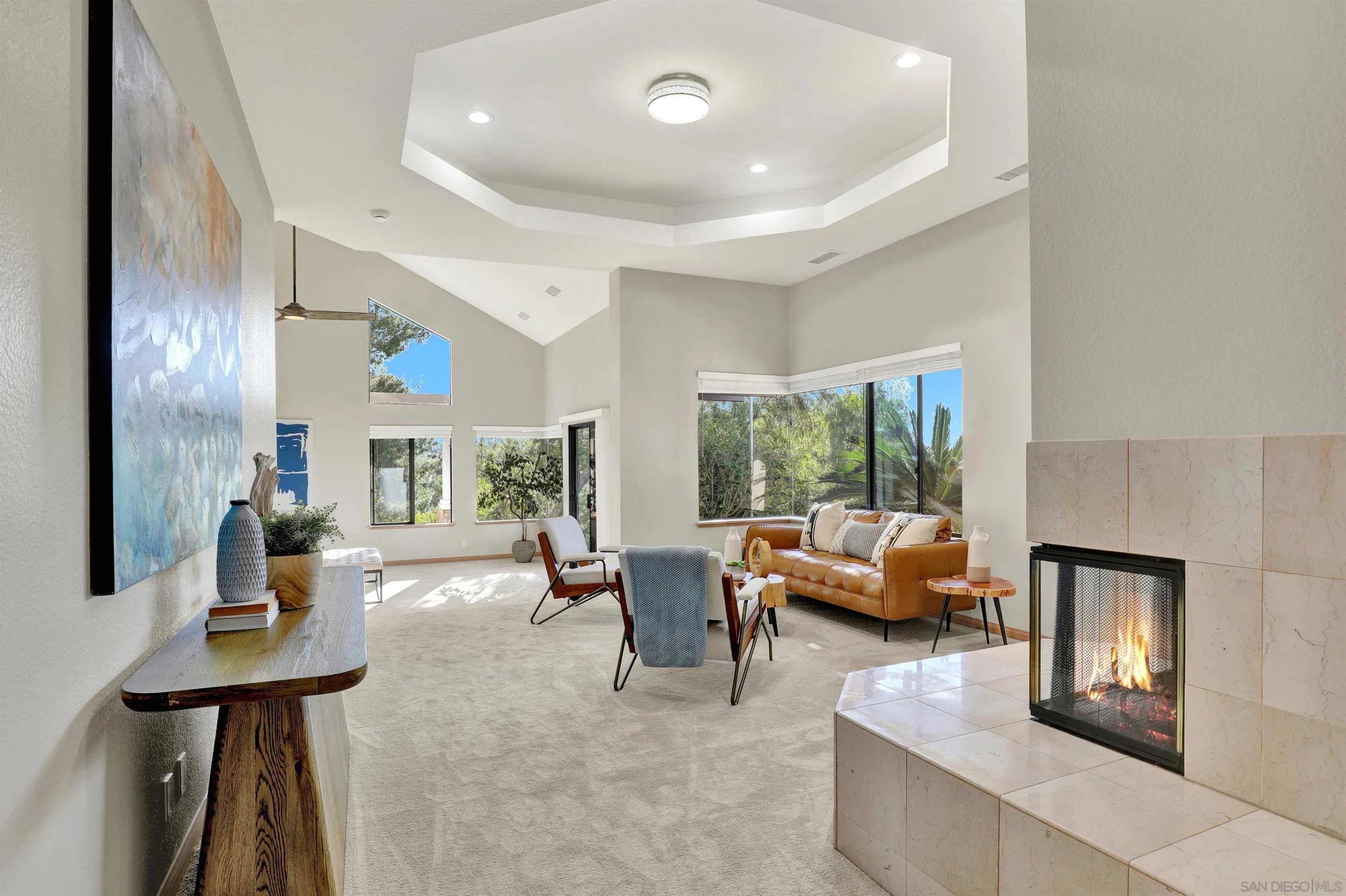 17801 Joyas Court Poway, CA 92064 - Photo 15 of 31