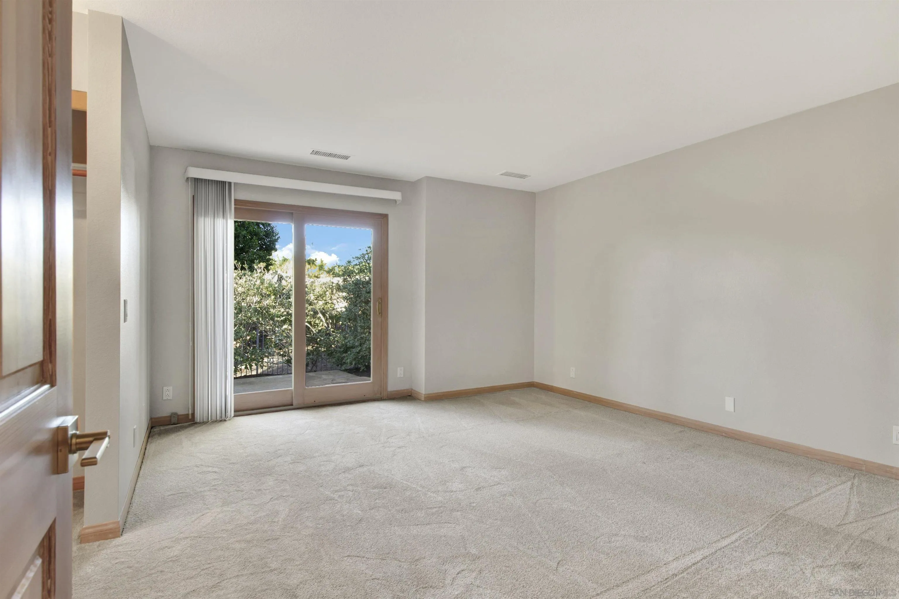 17801 Joyas Court Poway, CA 92064 - Photo 23 of 31