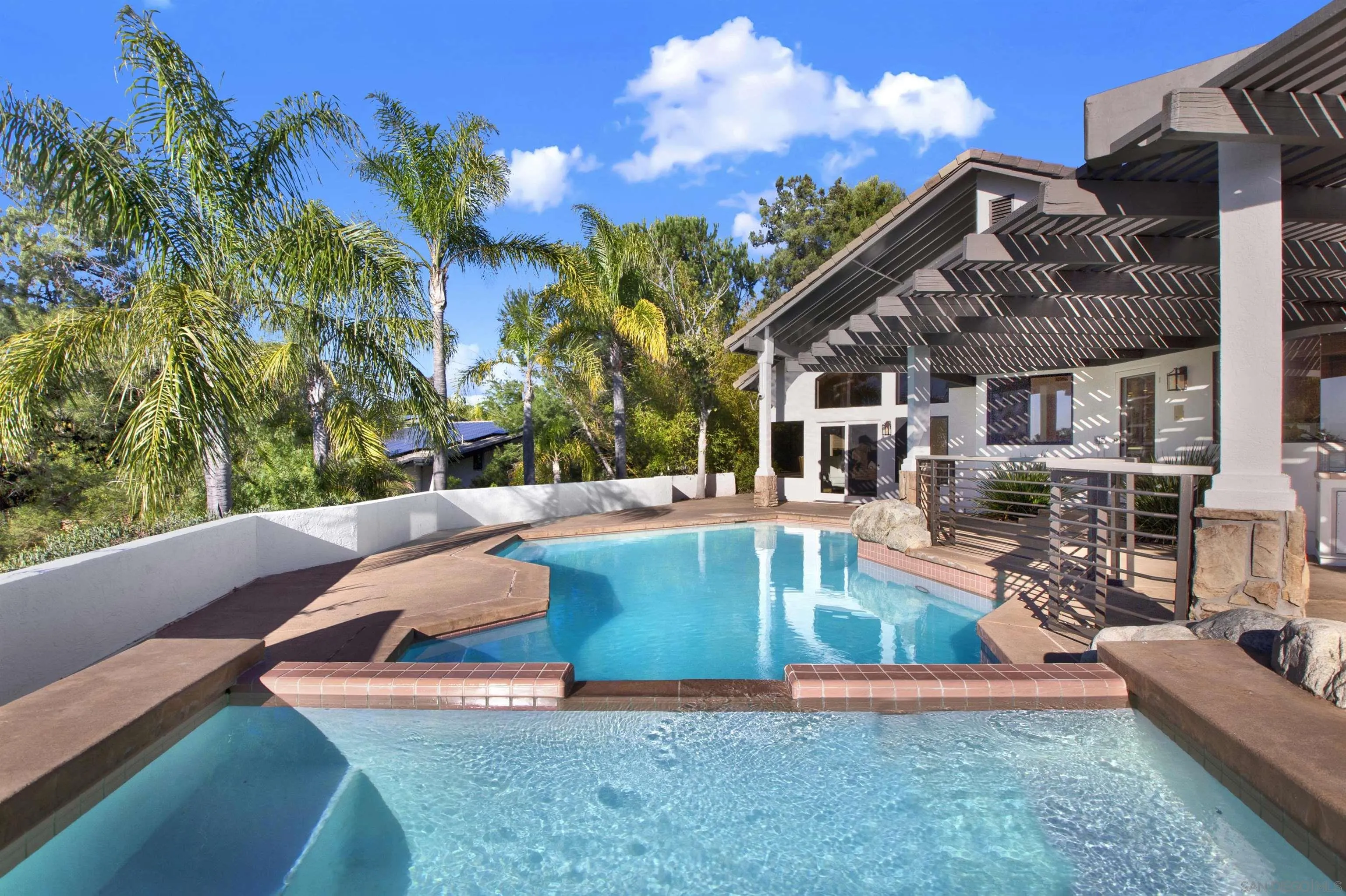 17801 Joyas Court Poway, CA 92064 - Photo 24 of 31