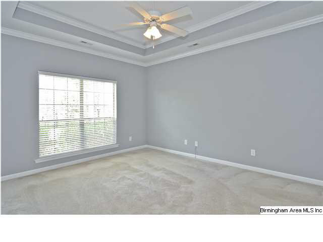 3408 Smith Sims Road Trussville, AL 35173 - Photo 21 of 32