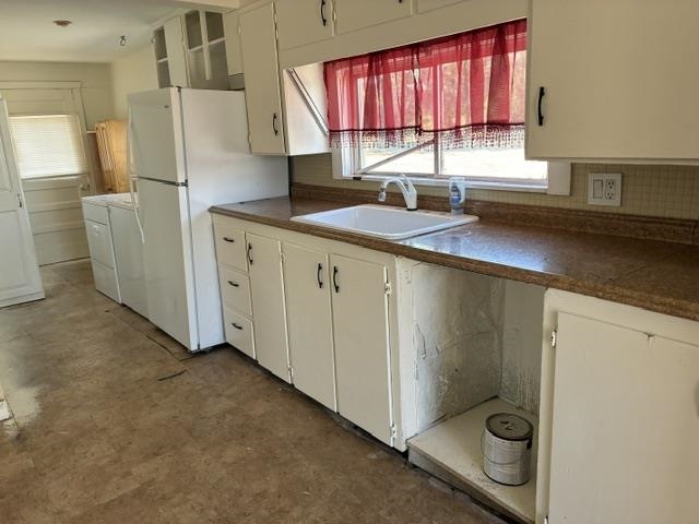 110 Coffman Road Whitewater, CO 81527 - Photo 7 of 25 Gallery Image 7