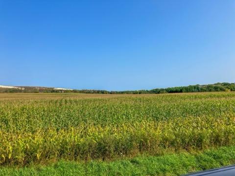 16121 Cemetery Road Schleswig, WI 53042 - Photo 1 of 1 IMG953488