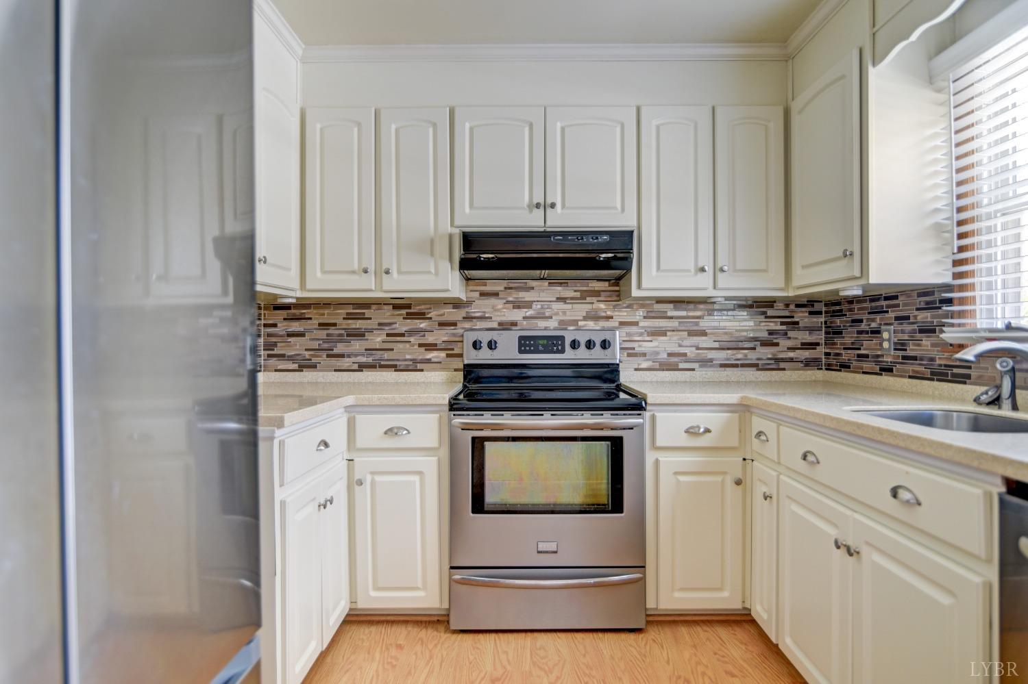 2598 Stapleton Road Madison Heights, VA 24572 - Photo 12 of 54