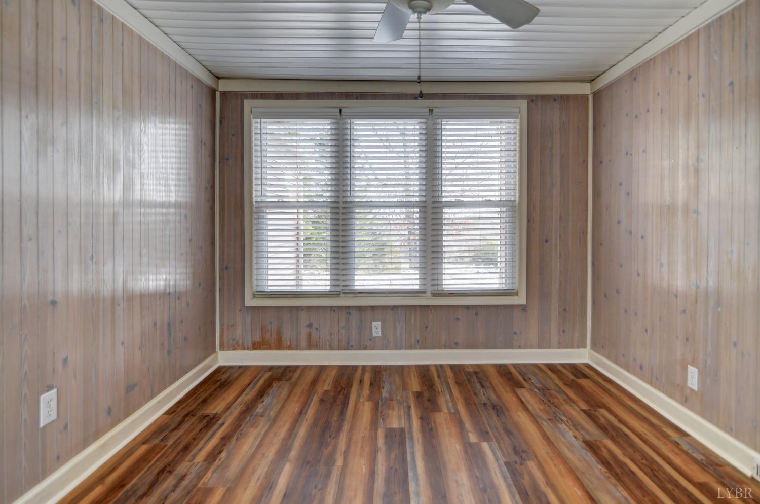 2598 Stapleton Road Madison Heights, VA 24572 - Photo 15 of 54