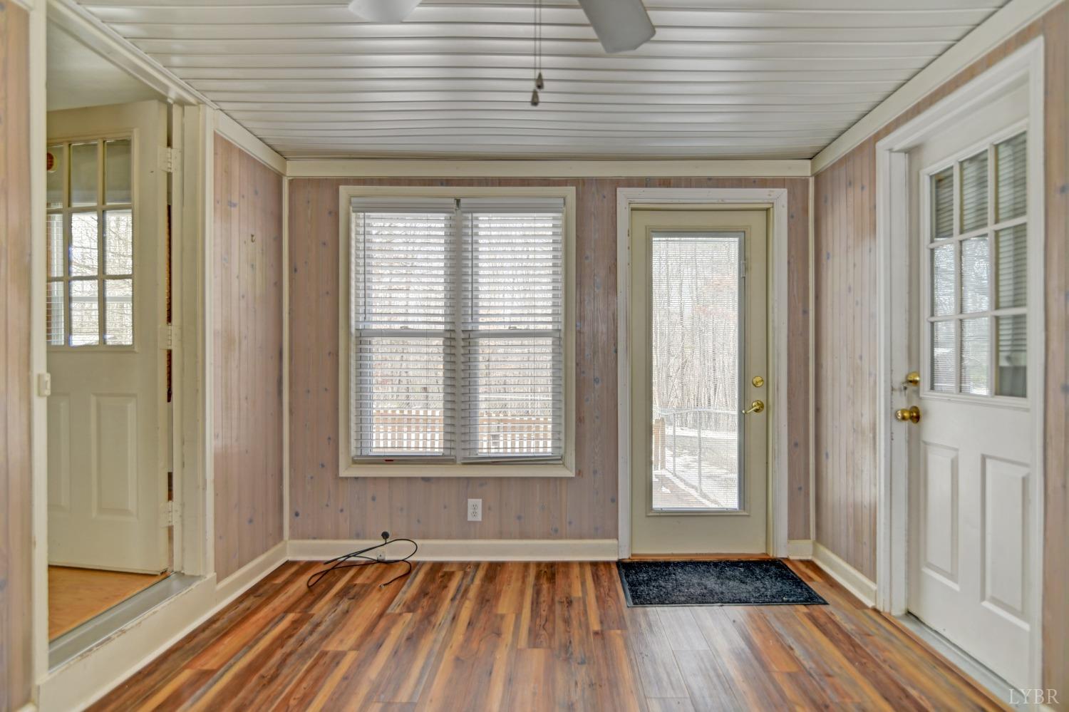 2598 Stapleton Road Madison Heights, VA 24572 - Photo 16 of 54