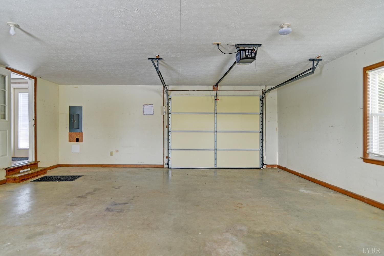 2598 Stapleton Road Madison Heights, VA 24572 - Photo 18 of 54