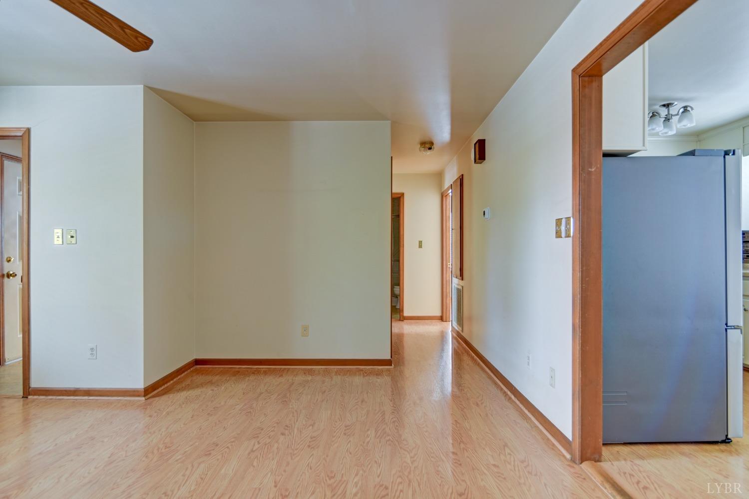 2598 Stapleton Road Madison Heights, VA 24572 - Photo 19 of 54