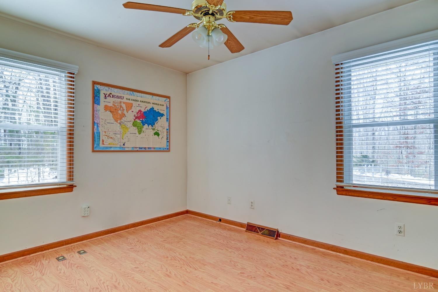 2598 Stapleton Road Madison Heights, VA 24572 - Photo 21 of 54