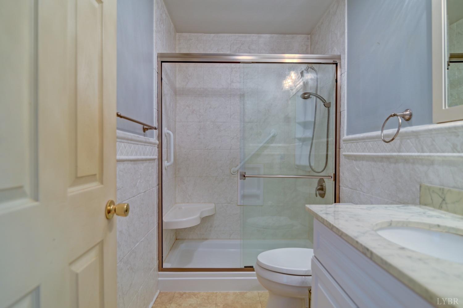 2598 Stapleton Road Madison Heights, VA 24572 - Photo 22 of 54