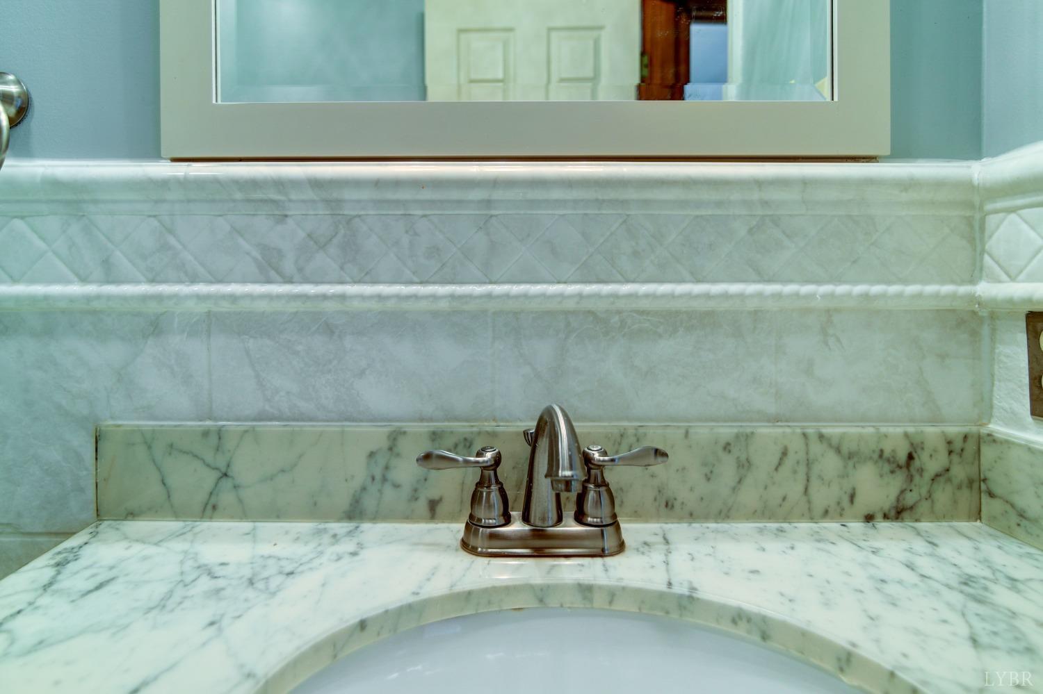 2598 Stapleton Road Madison Heights, VA 24572 - Photo 23 of 54