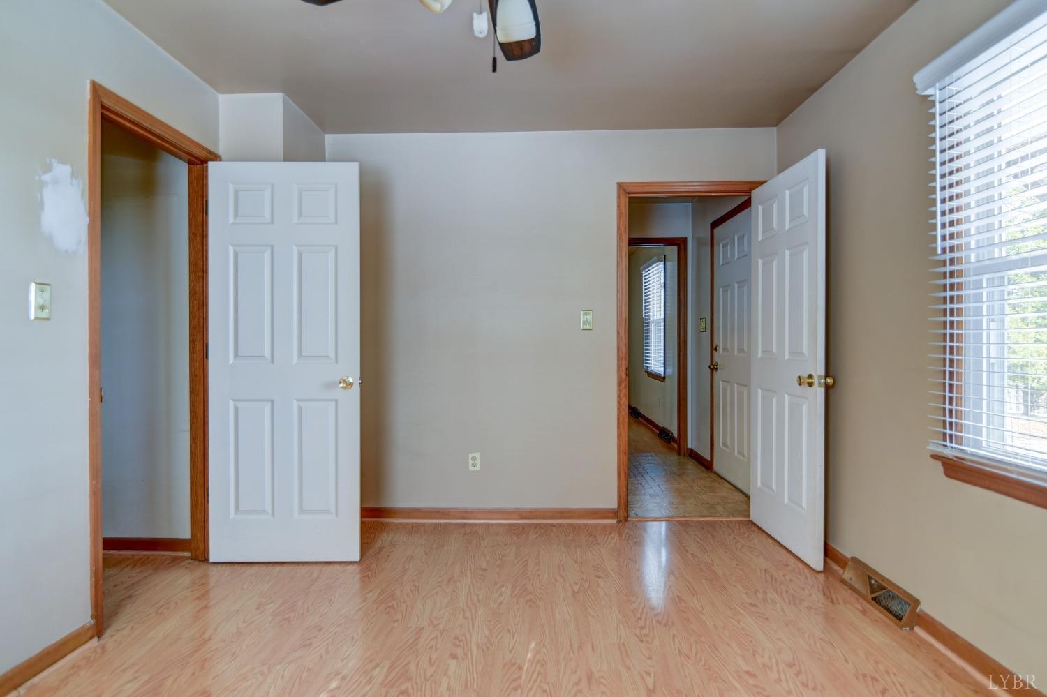 2598 Stapleton Road Madison Heights, VA 24572 - Photo 25 of 54