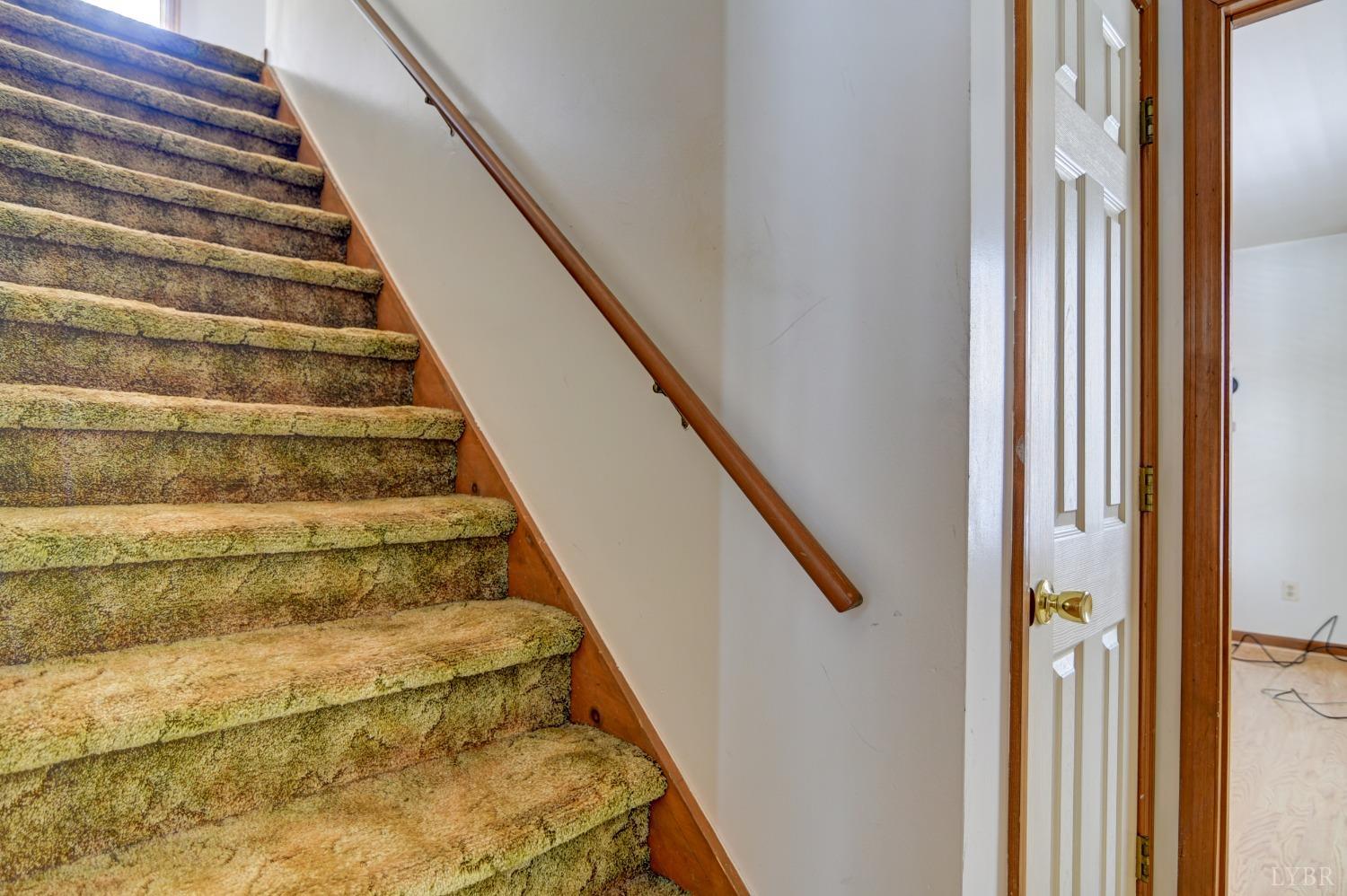 2598 Stapleton Road Madison Heights, VA 24572 - Photo 26 of 54