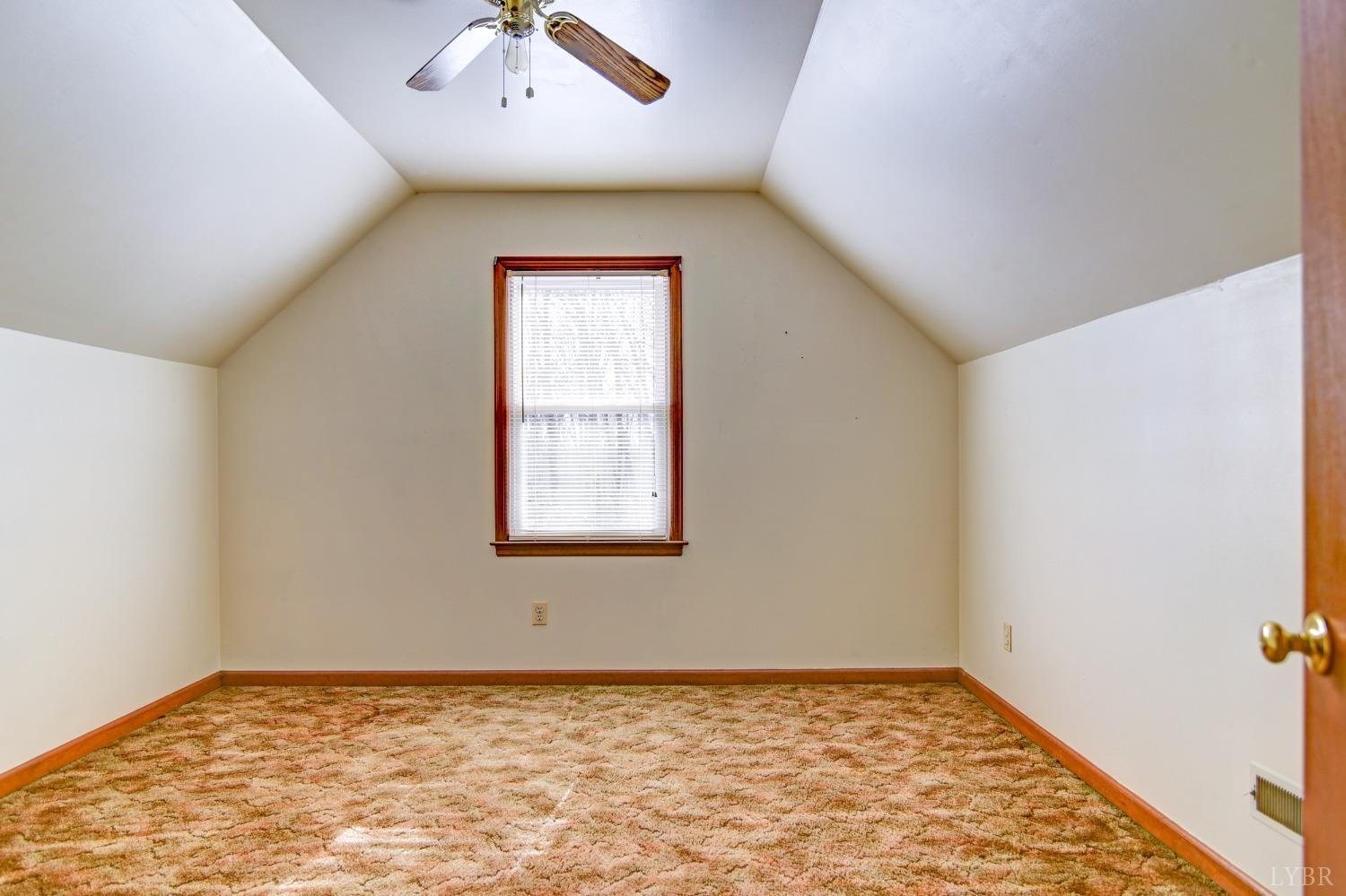 2598 Stapleton Road Madison Heights, VA 24572 - Photo 27 of 54