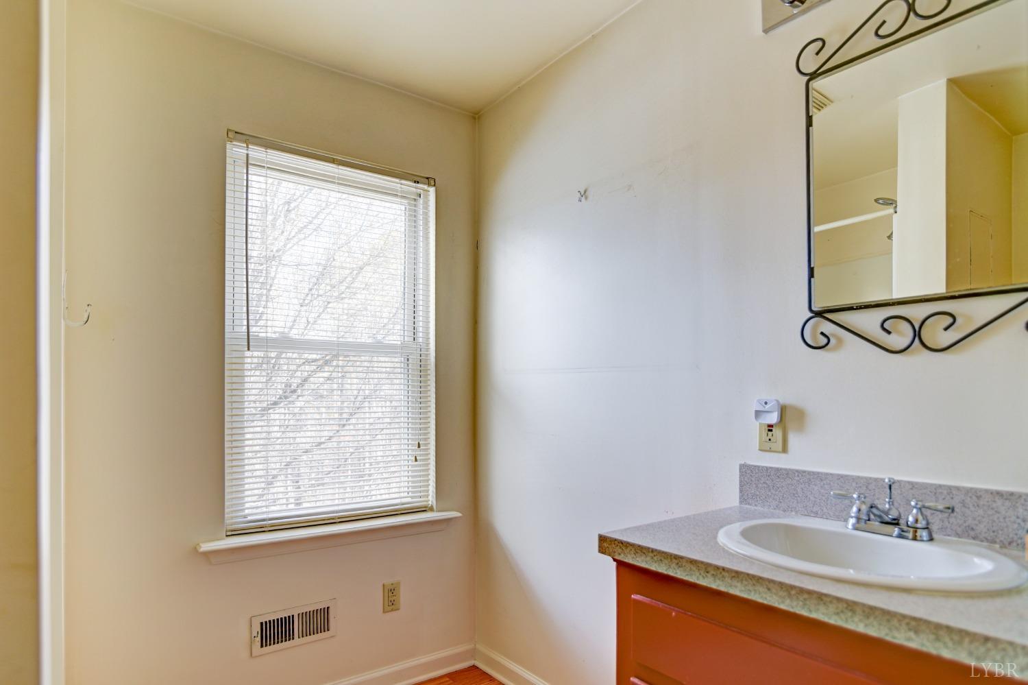 2598 Stapleton Road Madison Heights, VA 24572 - Photo 29 of 54