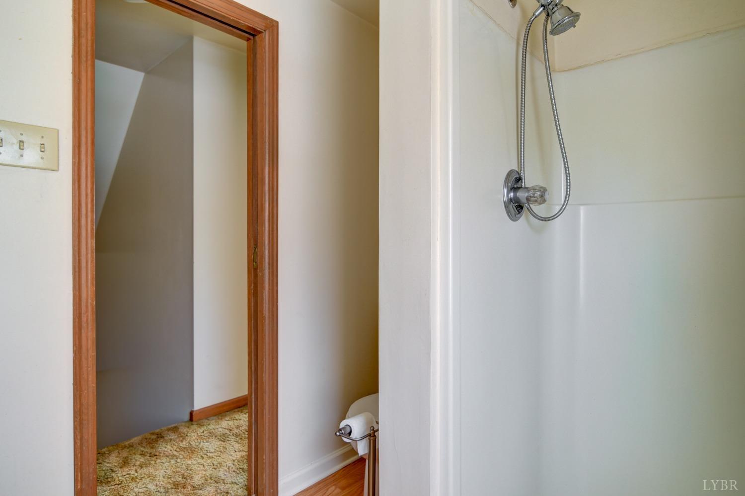 2598 Stapleton Road Madison Heights, VA 24572 - Photo 30 of 54