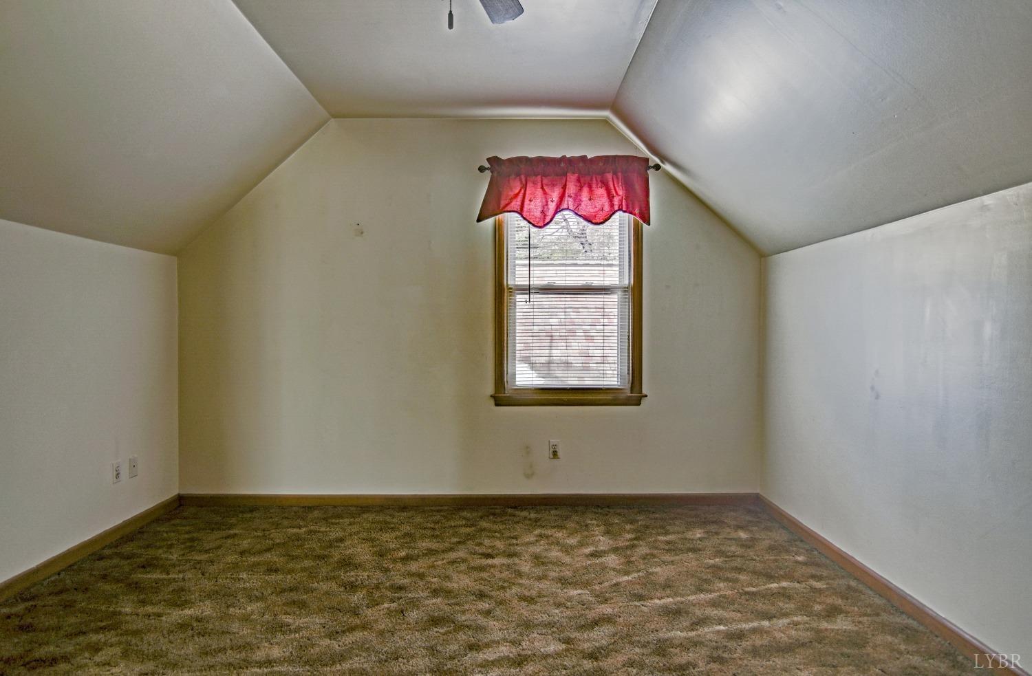 2598 Stapleton Road Madison Heights, VA 24572 - Photo 31 of 54