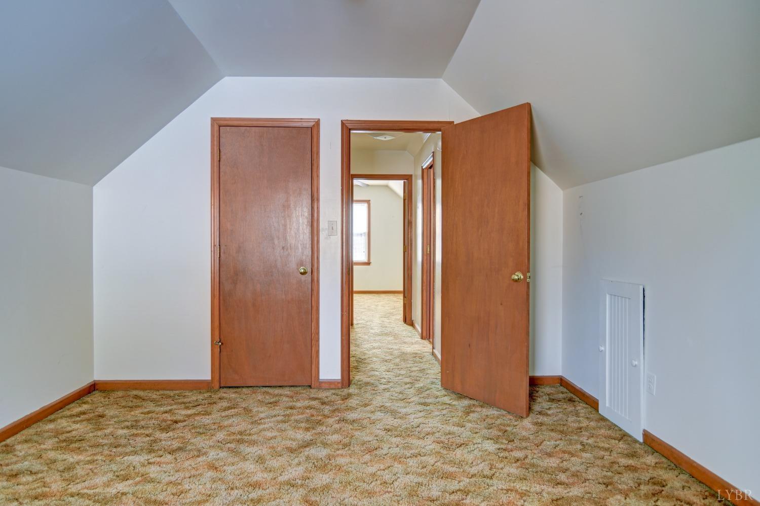 2598 Stapleton Road Madison Heights, VA 24572 - Photo 32 of 54