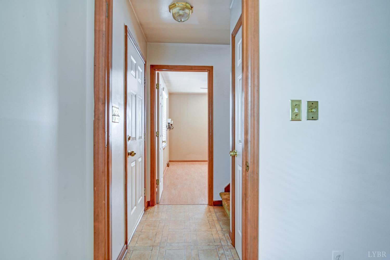 2598 Stapleton Road Madison Heights, VA 24572 - Photo 33 of 54