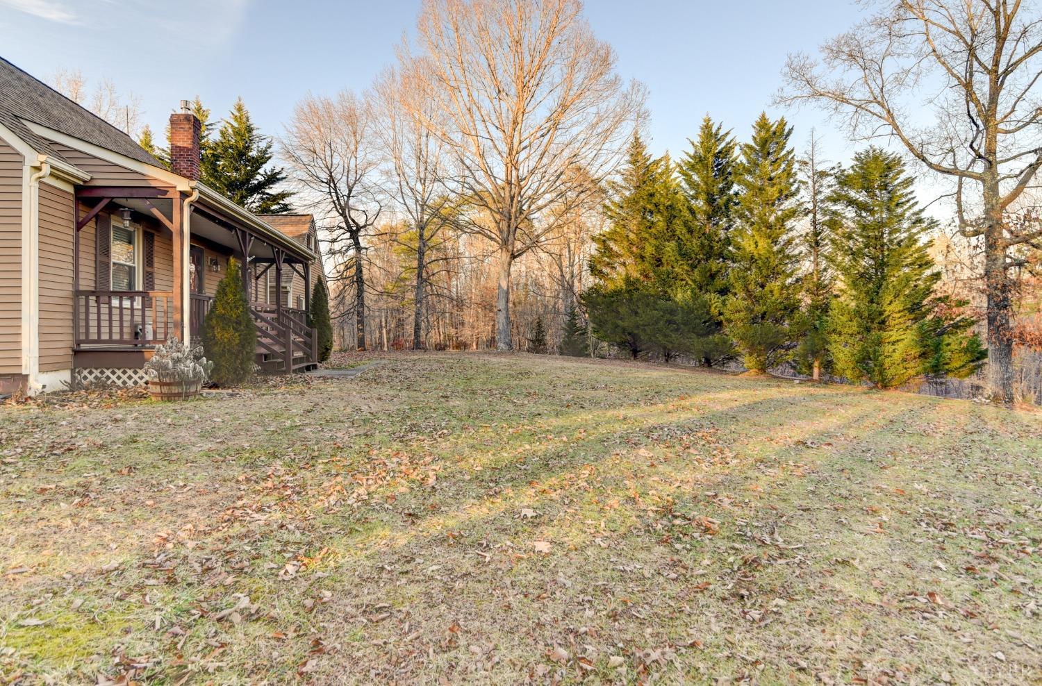 2598 Stapleton Road Madison Heights, VA 24572 - Photo 34 of 54