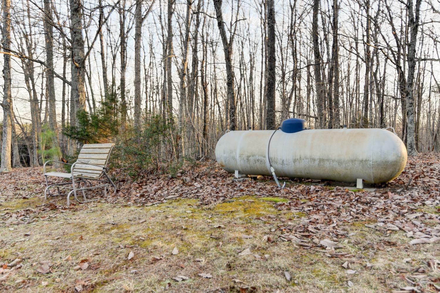 2598 Stapleton Road Madison Heights, VA 24572 - Photo 37 of 54