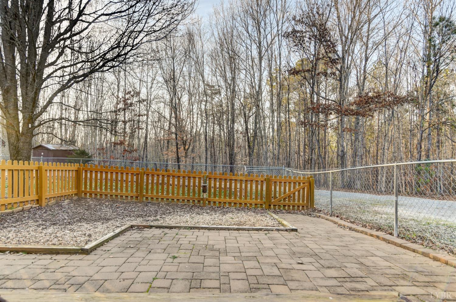 2598 Stapleton Road Madison Heights, VA 24572 - Photo 43 of 54