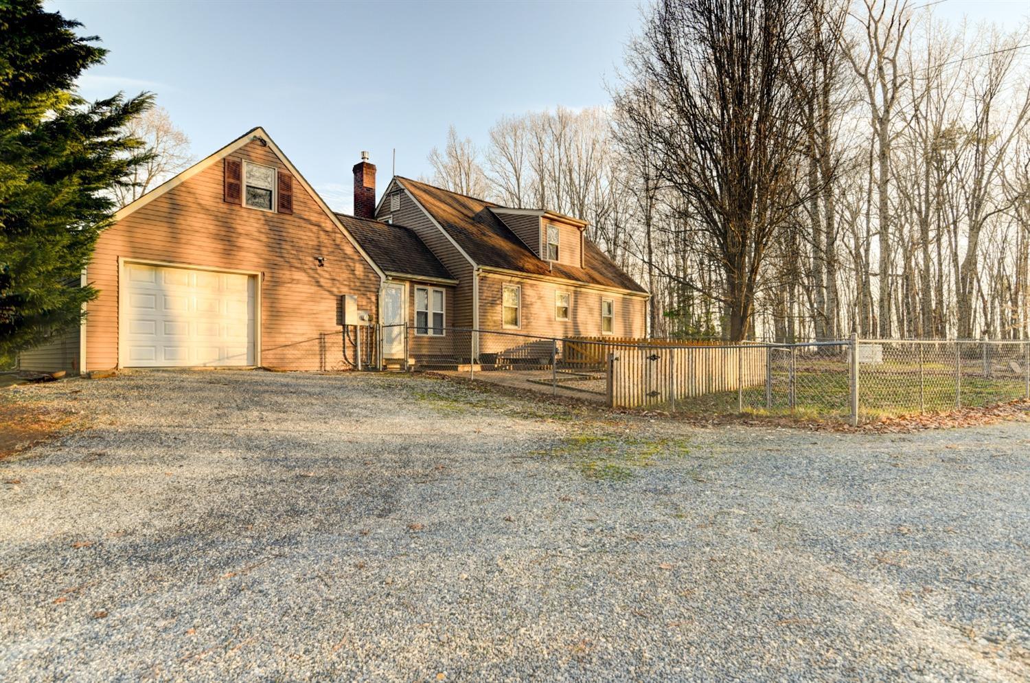 2598 Stapleton Road Madison Heights, VA 24572 - Photo 48 of 54