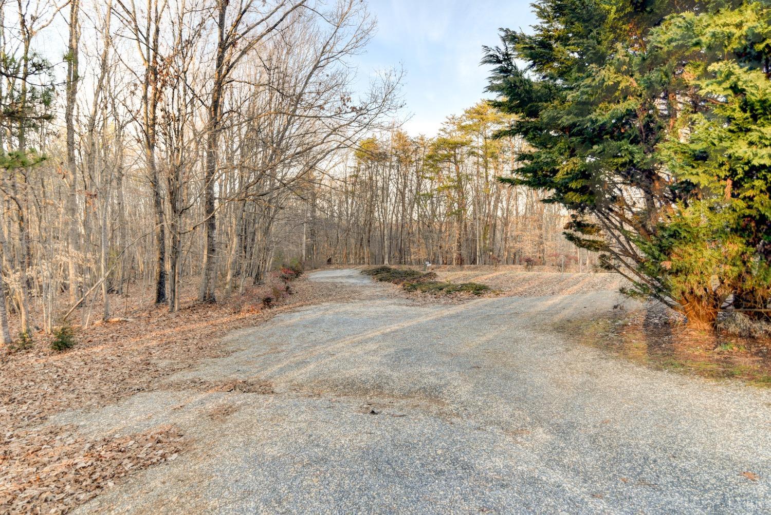 2598 Stapleton Road Madison Heights, VA 24572 - Photo 49 of 54