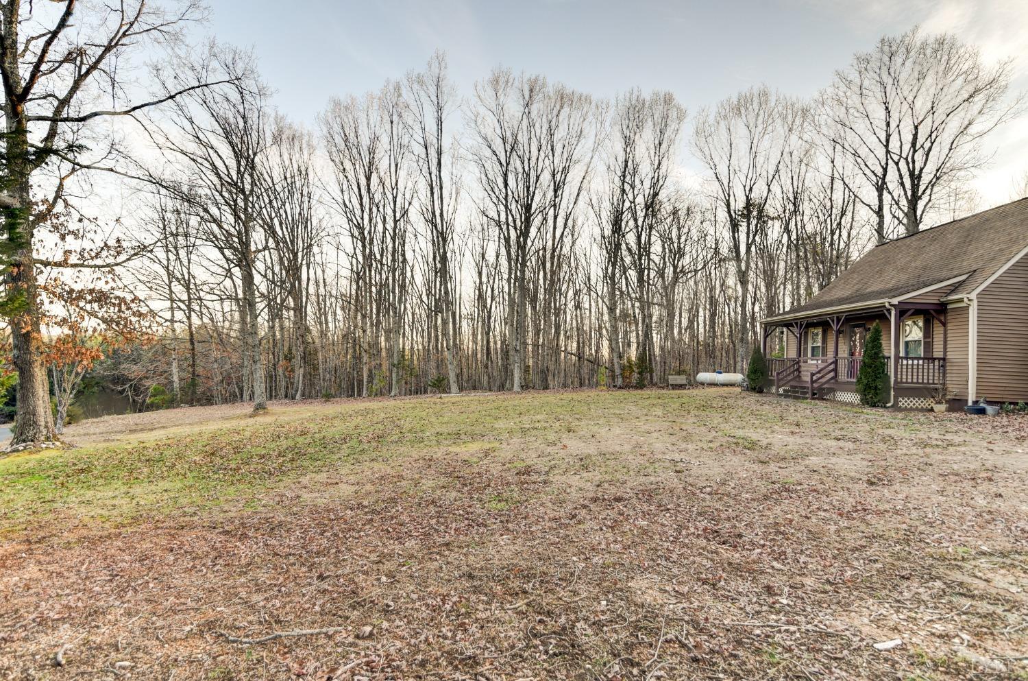 2598 Stapleton Road Madison Heights, VA 24572 - Photo 51 of 54