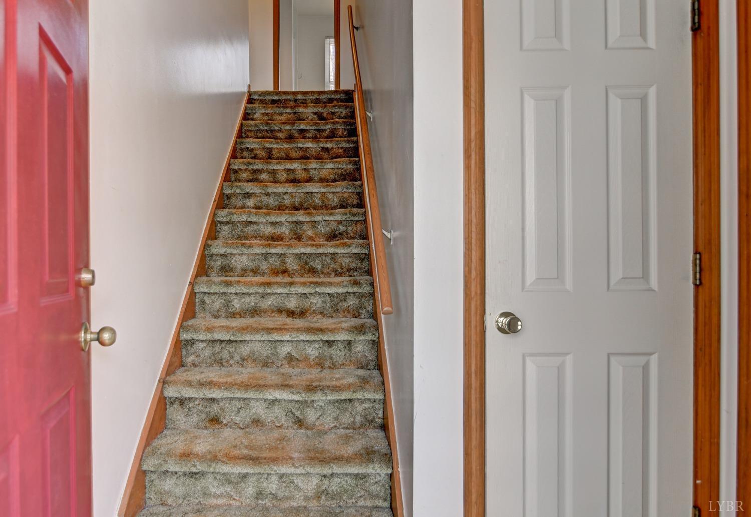 2598 Stapleton Road Madison Heights, VA 24572 - Photo 6 of 54