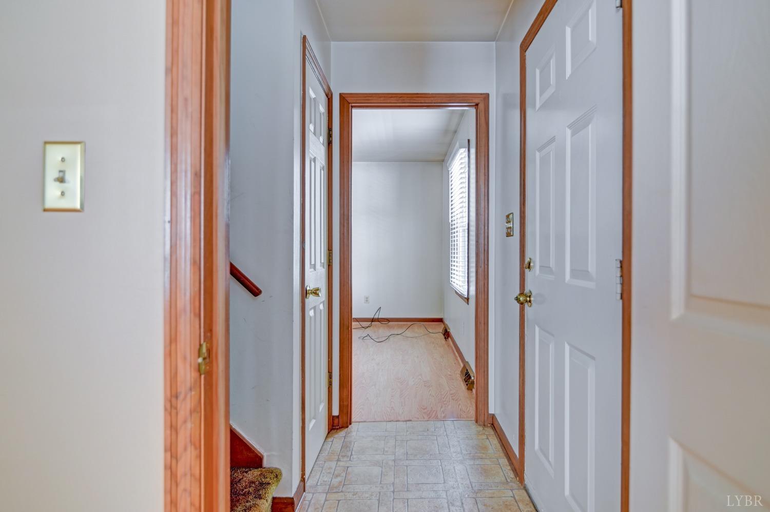 2598 Stapleton Road Madison Heights, VA 24572 - Photo 7 of 54