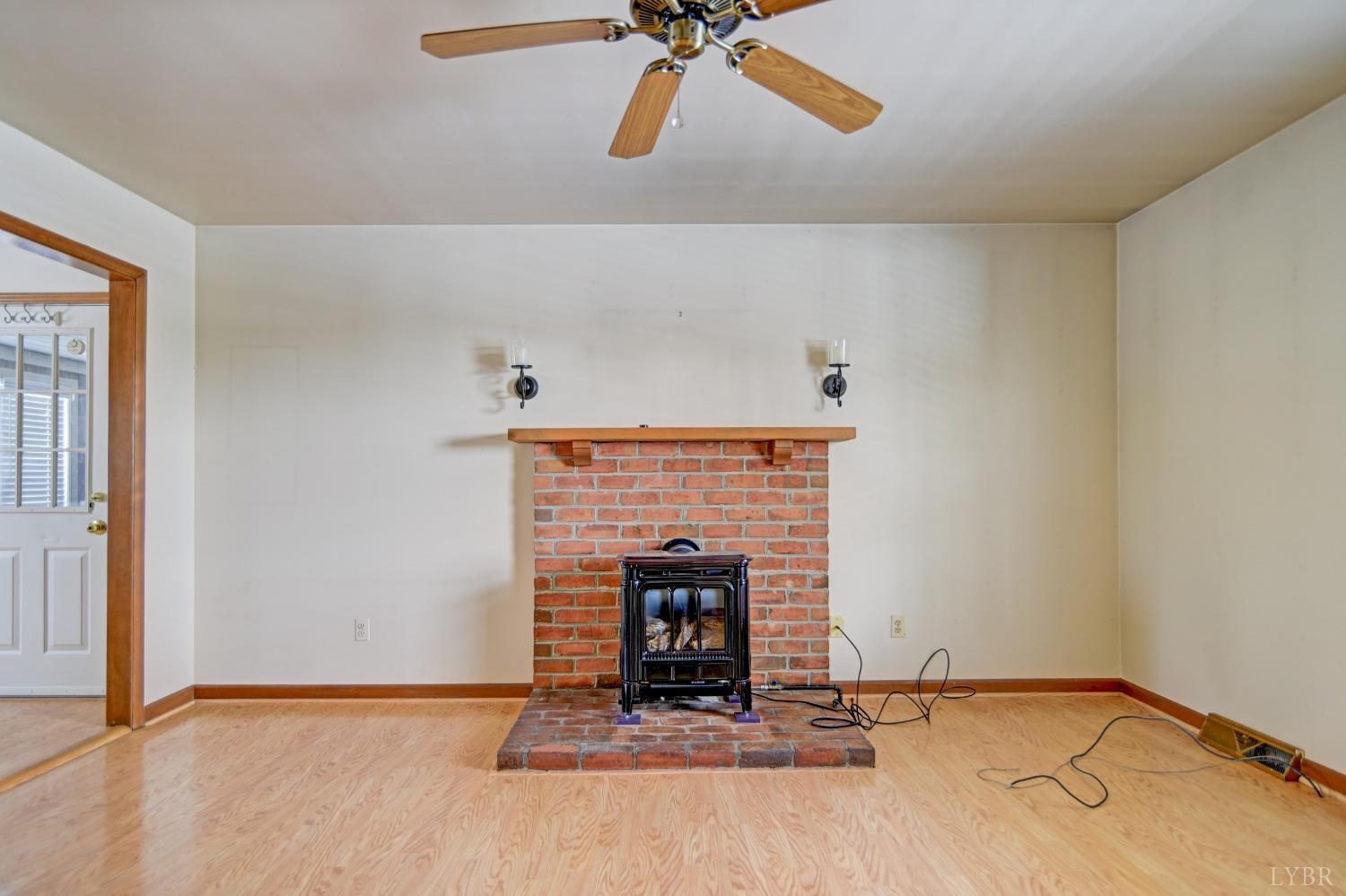 2598 Stapleton Road Madison Heights, VA 24572 - Photo 9 of 54