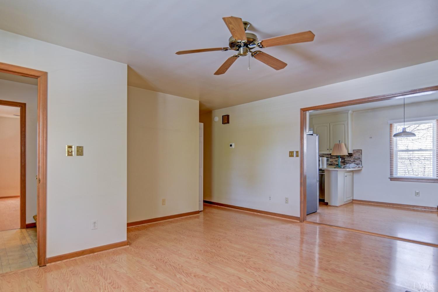 2598 Stapleton Road Madison Heights, VA 24572 - Photo 10 of 54