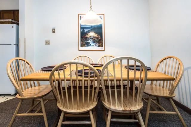 $238,000 | 133 East Mountain Road, Unit 3A1, Killington, VT 05751