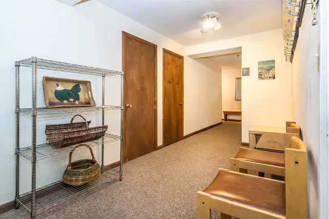 $238,000 | 133 East Mountain Road, Unit 3A1, Killington, VT 05751