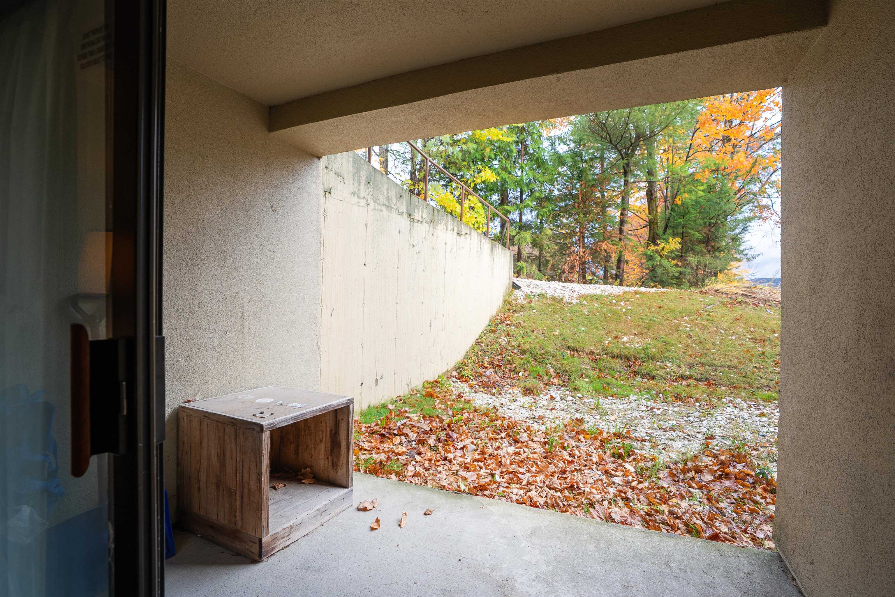 133 East Mountain Road, Unit 3A1 Killington, VT 05751 - Photo 22 of 32