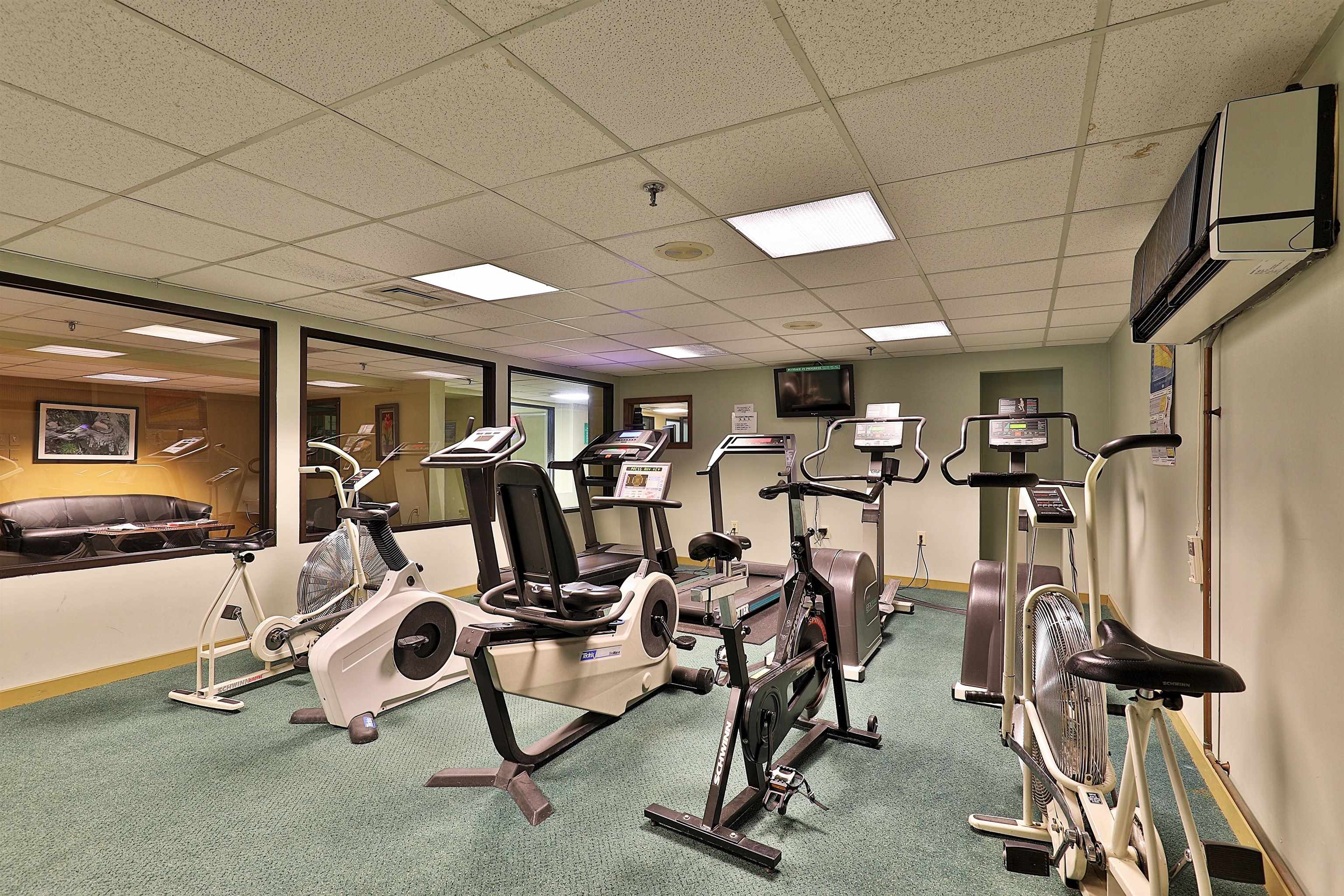 133 East Mountain Road, Unit 3A1 Killington, VT 05751 - Photo 23 of 32