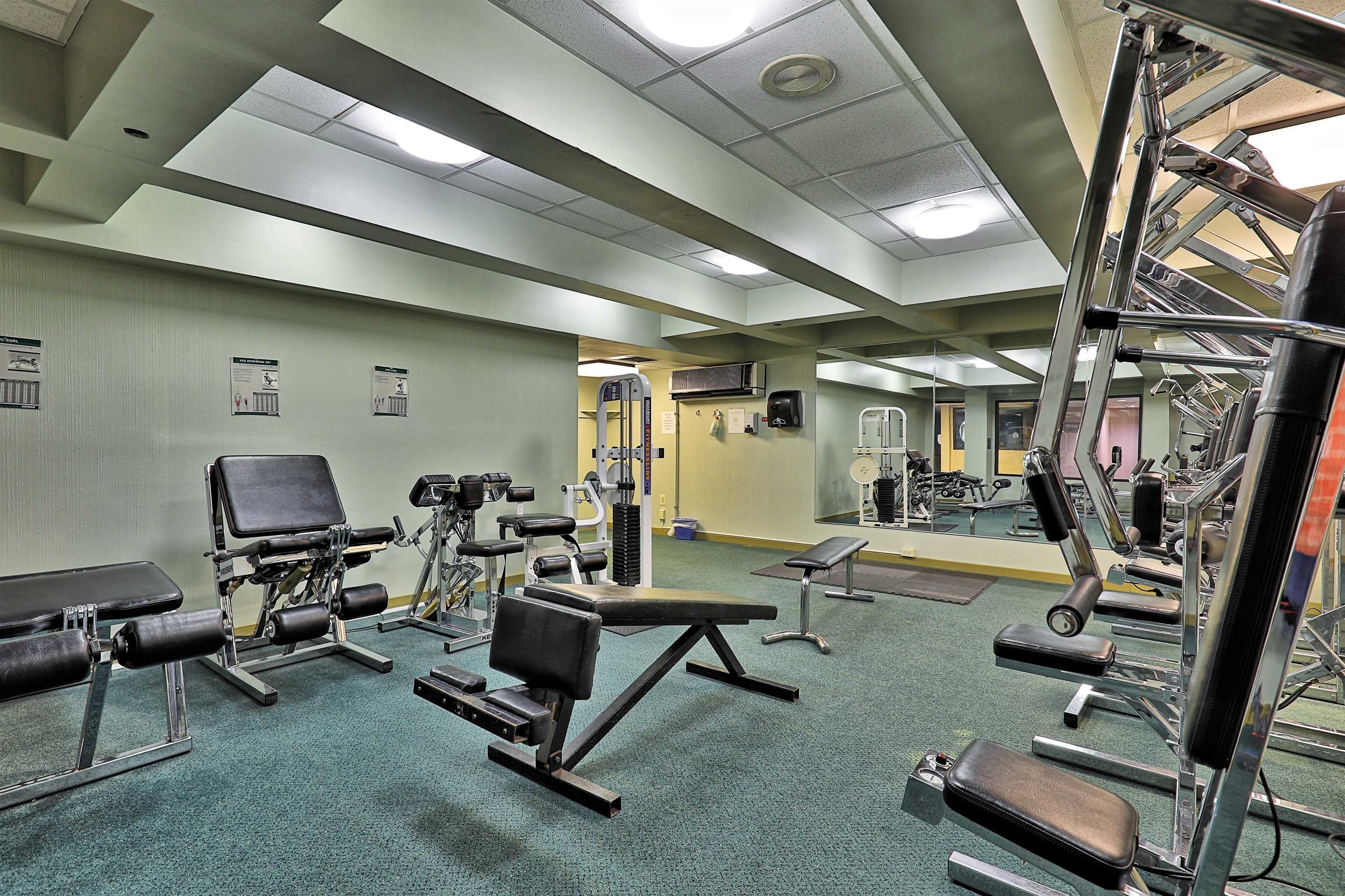 133 East Mountain Road, Unit 3A1 Killington, VT 05751 - Photo 24 of 32