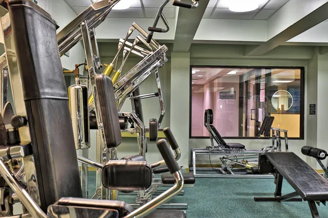 $238,000 | 133 East Mountain Road, Unit 3A1, Killington, VT 05751