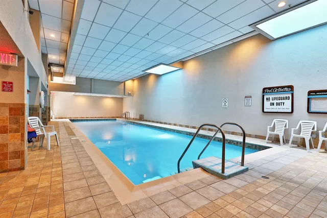 $238,000 | 133 East Mountain Road, Unit 3A1, Killington, VT 05751