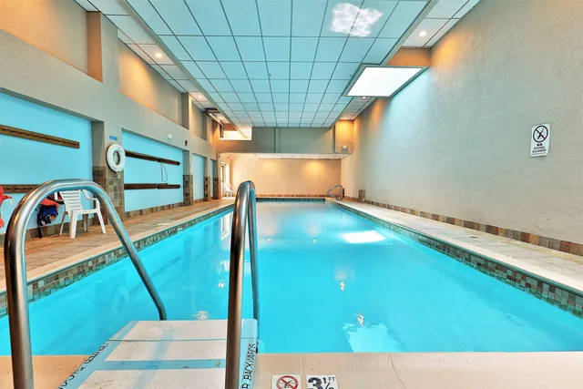 $238,000 | 133 East Mountain Road, Unit 3A1, Killington, VT 05751