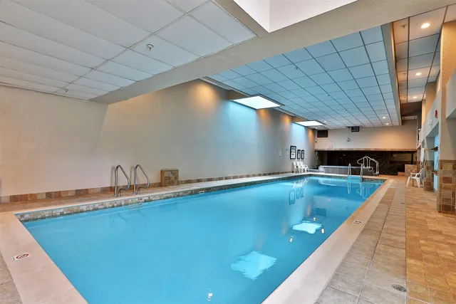 $238,000 | 133 East Mountain Road, Unit 3A1, Killington, VT 05751